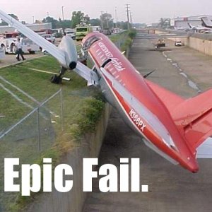 epic_fail.jpg