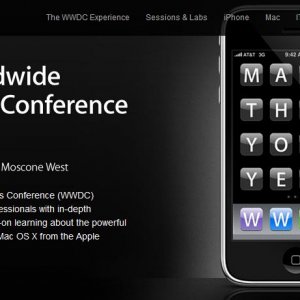 WWDC 09.jpg