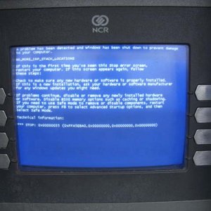 cash-machine-bsod-2.jpg