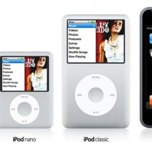 new_ipods_fall07.jpg