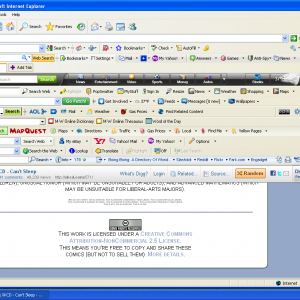 toolbars.png