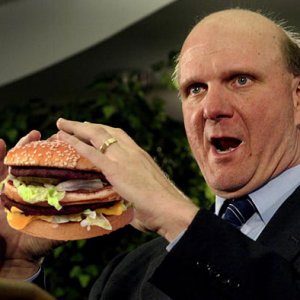 fake-steve-ballmer bites.jpg