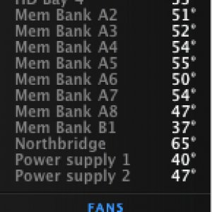 Temps and Fans.jpg