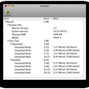 xbench 1.3 airport extreme 11n drive.png