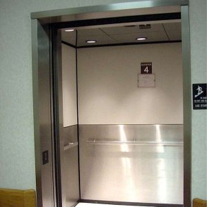 elevator.jpg