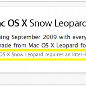 Apple - Mac OS X Snow Leopard - The worlds most advanced OS.jpg