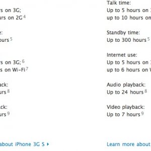 3GS vs 3G.jpg