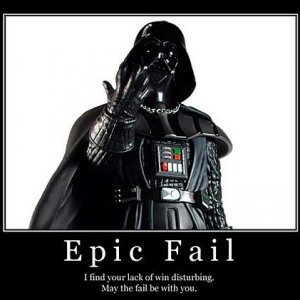 darth-vader-epic-fail.jpg