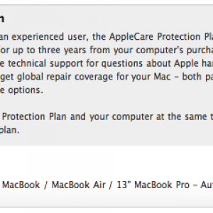 uk_apple_care_macbook.png