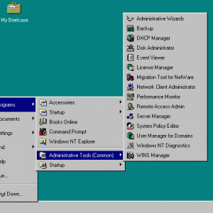 windows_nt_4.0_screenshot.gif