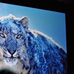 wwdc-2009-keynote-snow-leopard.jpg