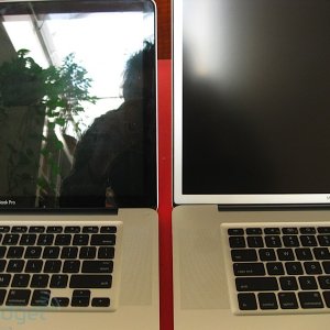 mbp17_unbox07.jpg