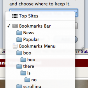 safari-bookmarking.png