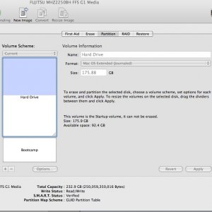 Disk Utility SS.jpg