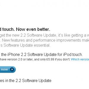 ipod_software_update.jpg