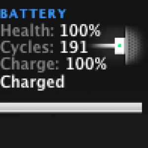 battery.png