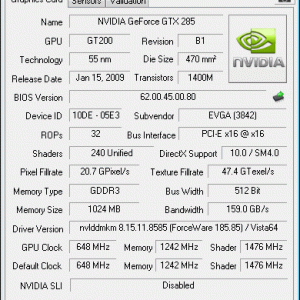 gtx285.gif