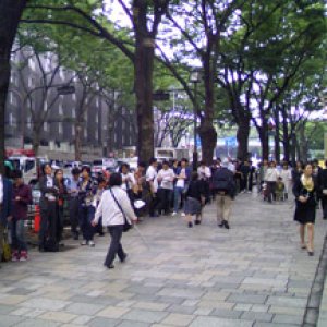 softbank-omotesando-reserve.jpg