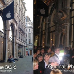 iphone-3g-s-vs-original-iphone-regent-st.jpg