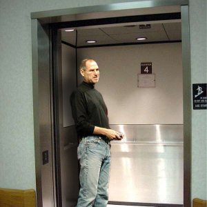 steveinelevator.jpg