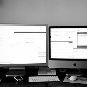 ACD30iMac24-1.jpg