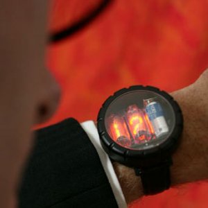 Nixie Tube Watch.jpg