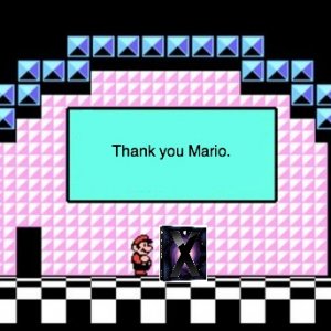 Mario End.jpg