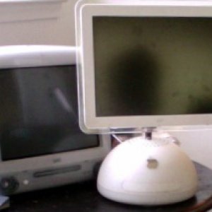 iMac G3:G4.jpg