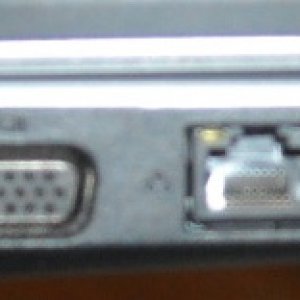 dell_inspiron_1525_left_side.JPG