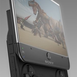 PSP Mockup.jpg