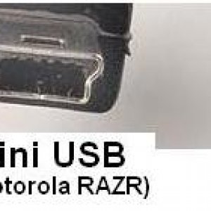 miniUSB1.JPG