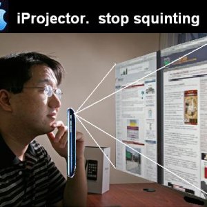 projector1.JPG