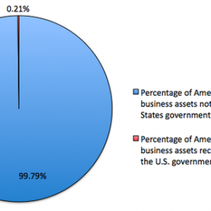 graph.png