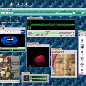 beos.multitask.full.jpg