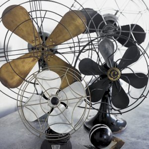 Vintage-Electric-Fans-AA0706-de.jpg