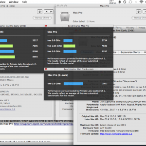 Mac Pro benchmarks.png