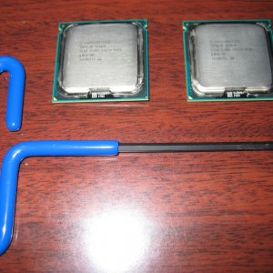 Old.CPUs.with.hex.tool.JPG