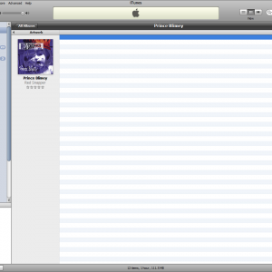 itunes.png