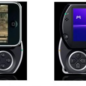 touchpsp.JPG