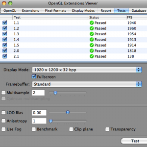 OpenGL Extensions Test - 10.5.7.png