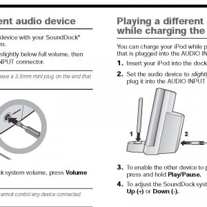 og_sounddock_series_ii 7.jpg