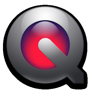 QuickTime X Red.png