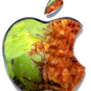 rottenapple2.jpg