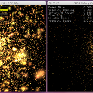 Both GPUs at work via CUDA.png