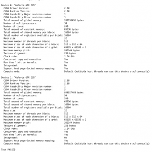 CUDA Device Query Output.png