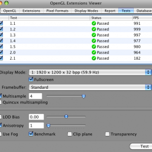 OpenGL Test Results.png