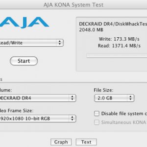 DR4 HPT MAc SATA with system cache turned on.jpg