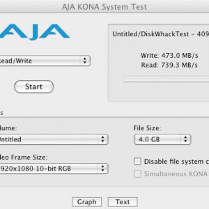 4g cache on.jpg