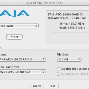 system cache on.jpg