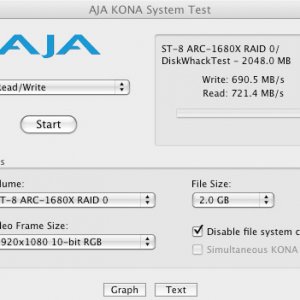 system cache off.jpg